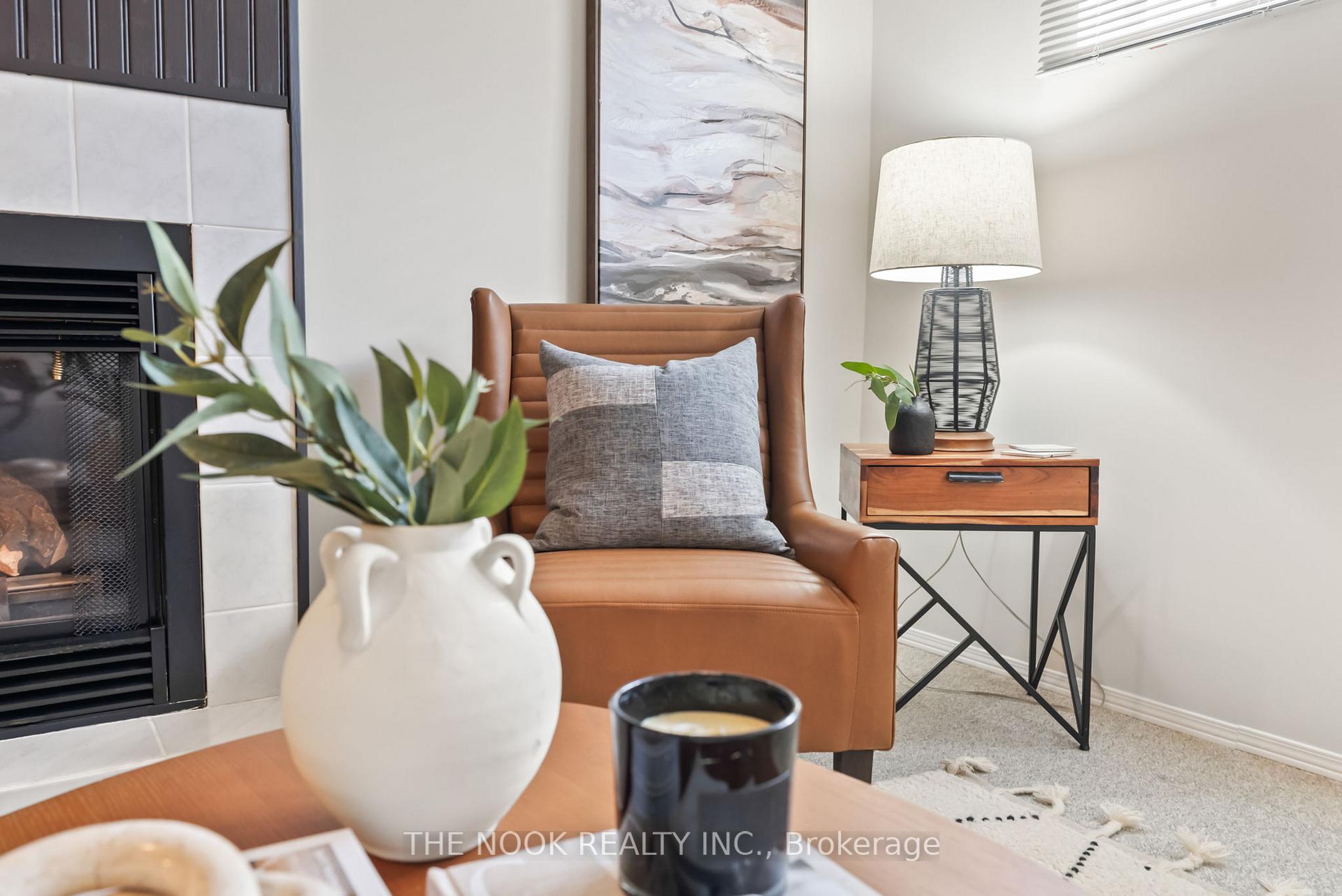 Photo 27 of 745 Grandview Street N, Oshawa, Pinecrest — HOMEH