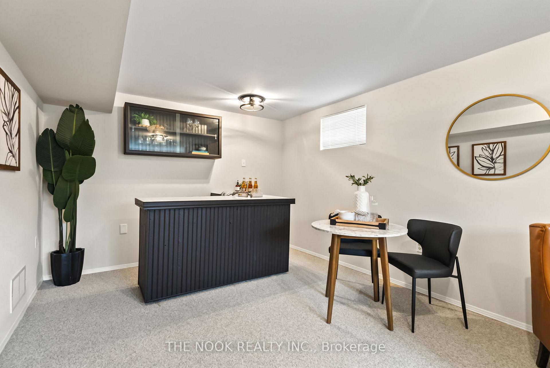 Photo 29 of 745 Grandview Street N, Oshawa, Pinecrest — HOMEH