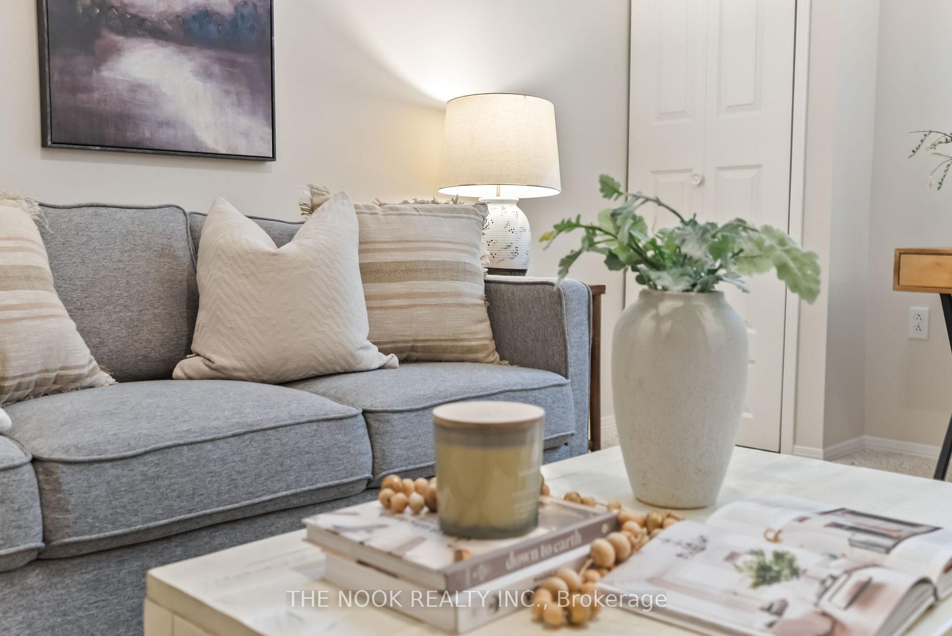 Photo 32 of 745 Grandview Street N, Oshawa, Pinecrest — HOMEH