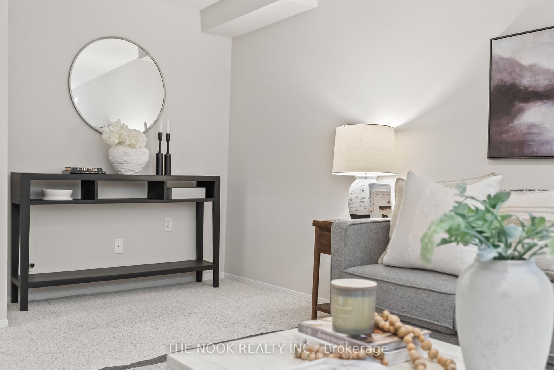 Photo 33 of 745 Grandview Street N, Oshawa, Pinecrest — HOMEH