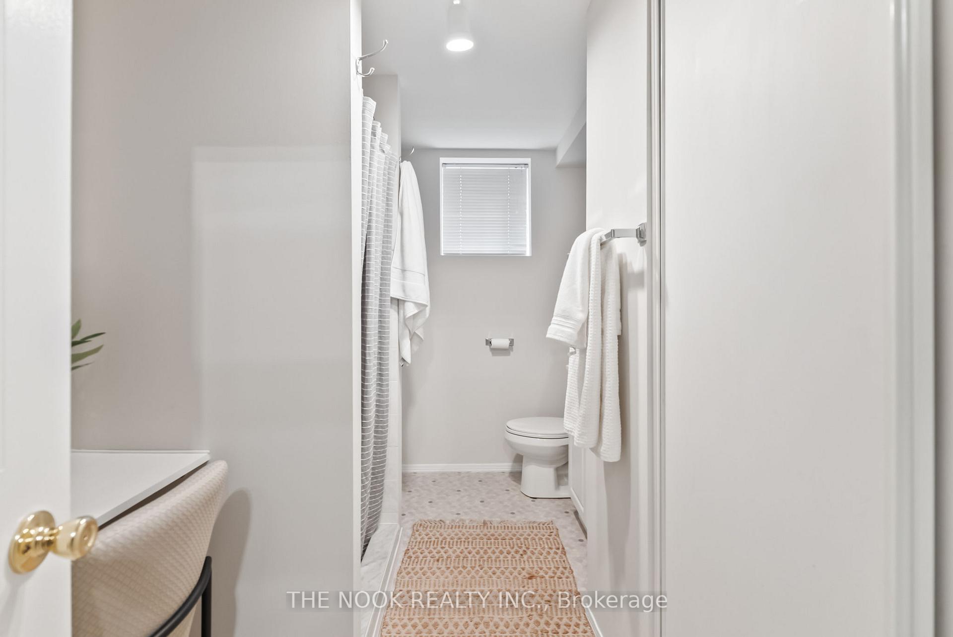 Photo 34 of 745 Grandview Street N, Oshawa, Pinecrest — HOMEH