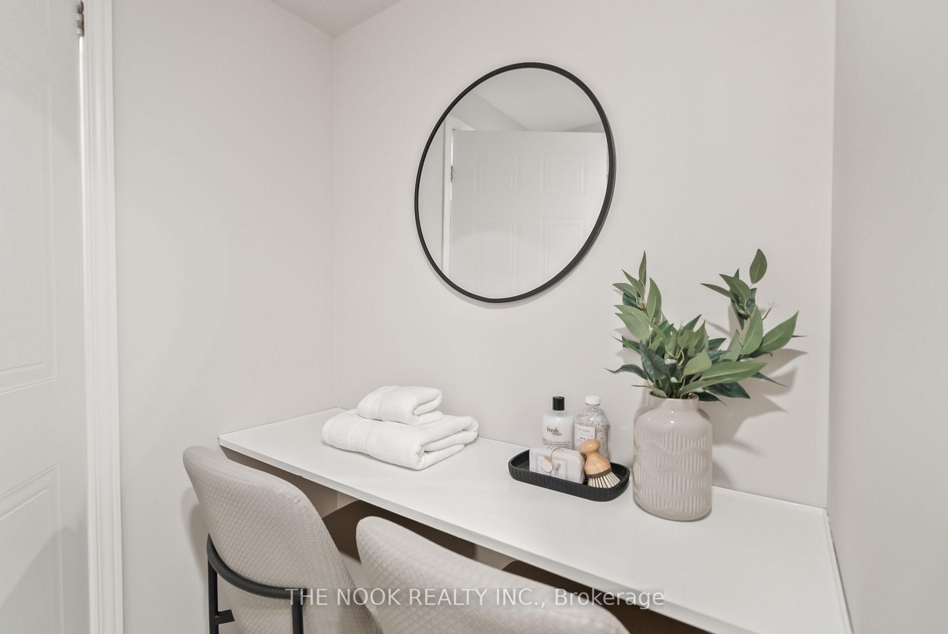 Photo 35 of 745 Grandview Street N, Oshawa, Pinecrest — HOMEH