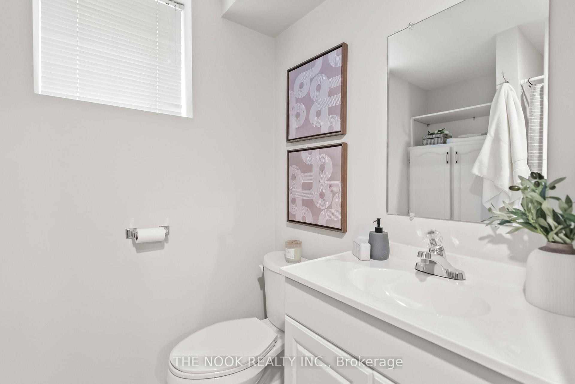Photo 36 of 745 Grandview Street N, Oshawa, Pinecrest — HOMEH