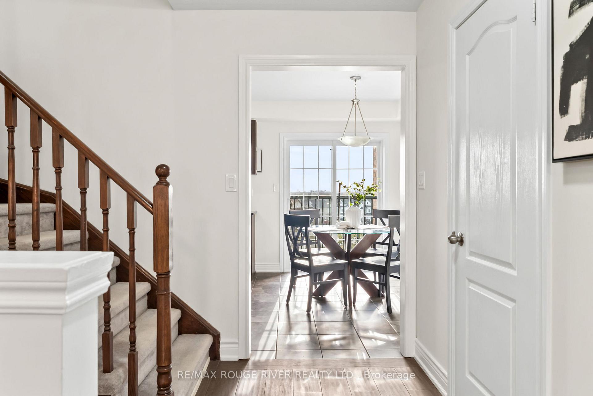 Photo 10 of 4 Benjamin Way, Whitby, Blue Grass Meadows — HOMEH