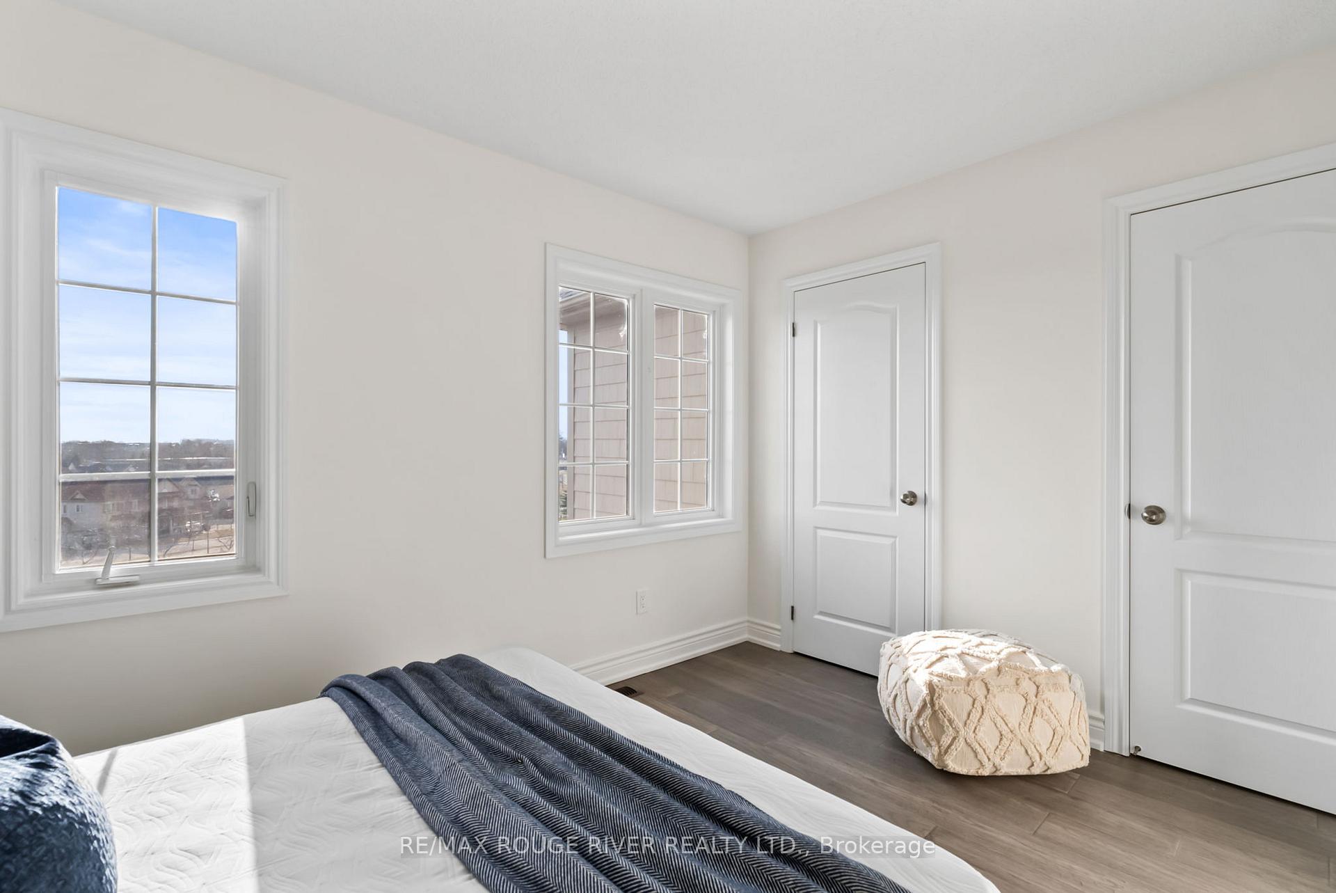 Photo 22 of 4 Benjamin Way, Whitby, Blue Grass Meadows — HOMEH