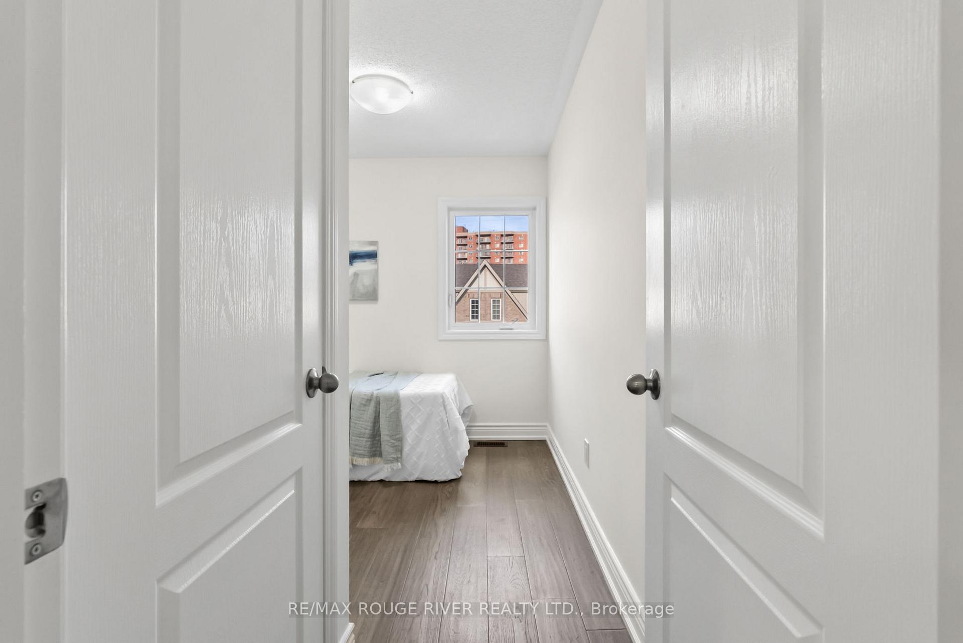 Photo 30 of 4 Benjamin Way, Whitby, Blue Grass Meadows — HOMEH
