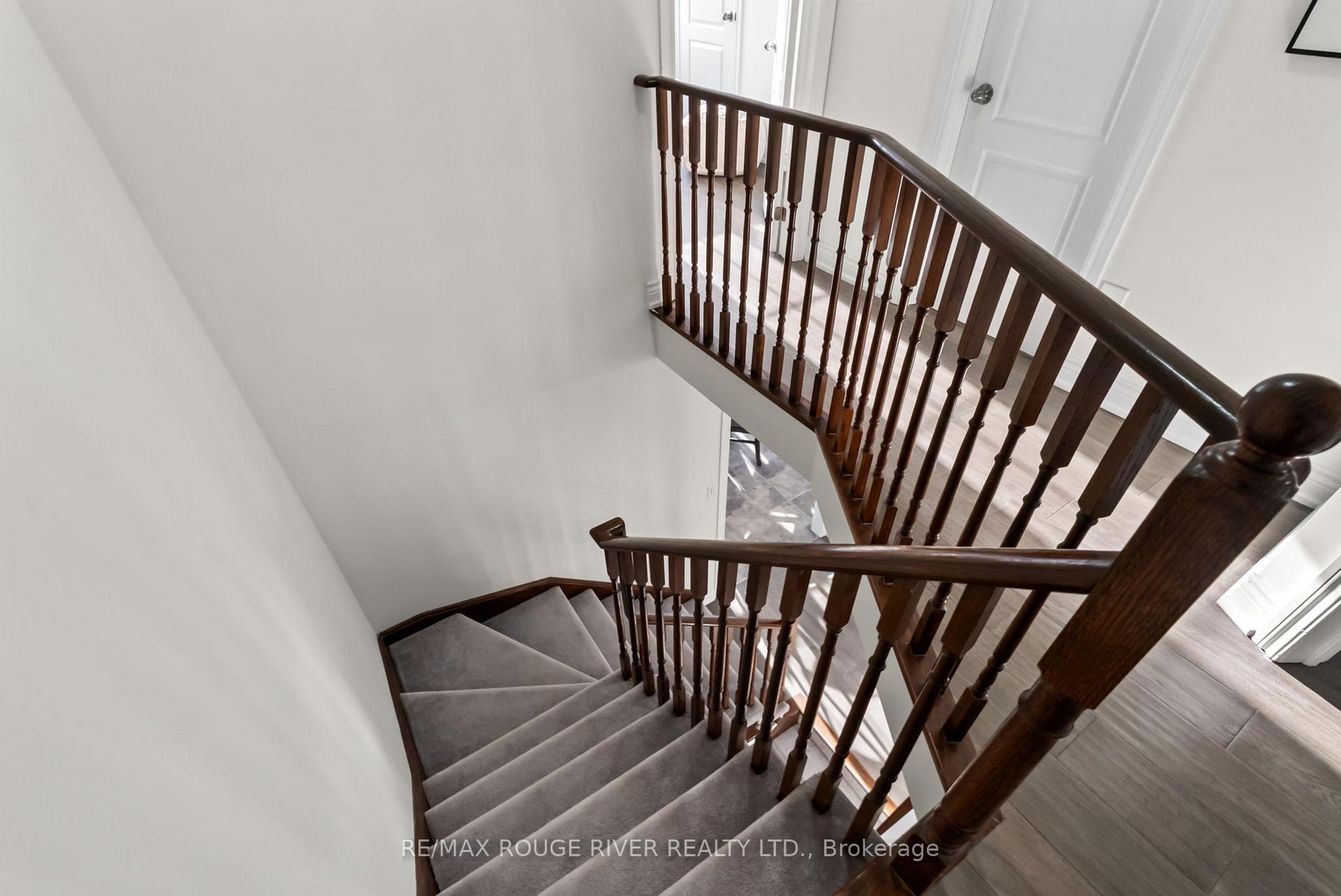 Photo 31 of 4 Benjamin Way, Whitby, Blue Grass Meadows — HOMEH