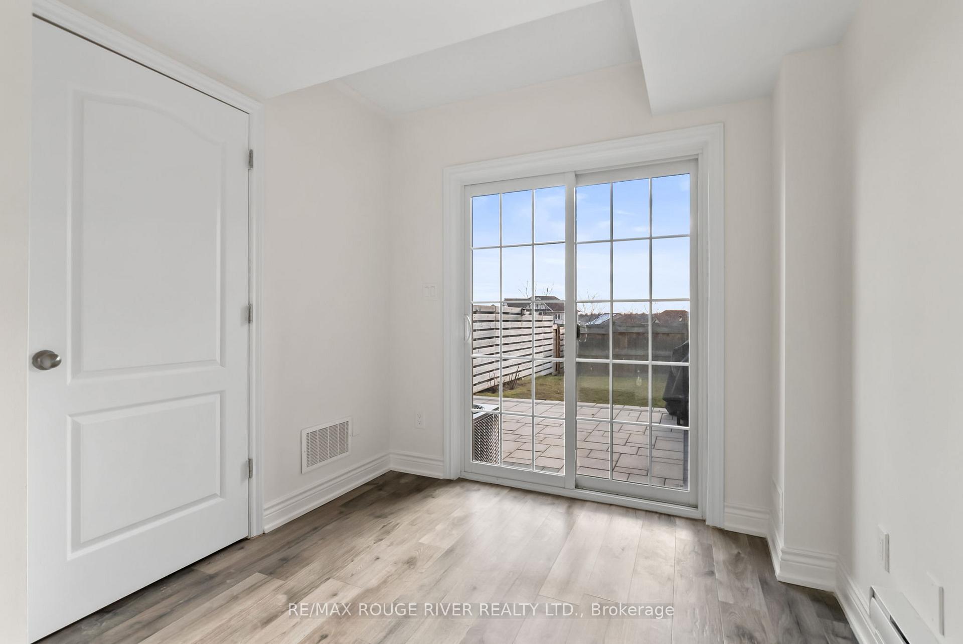 Photo 34 of 4 Benjamin Way, Whitby, Blue Grass Meadows — HOMEH
