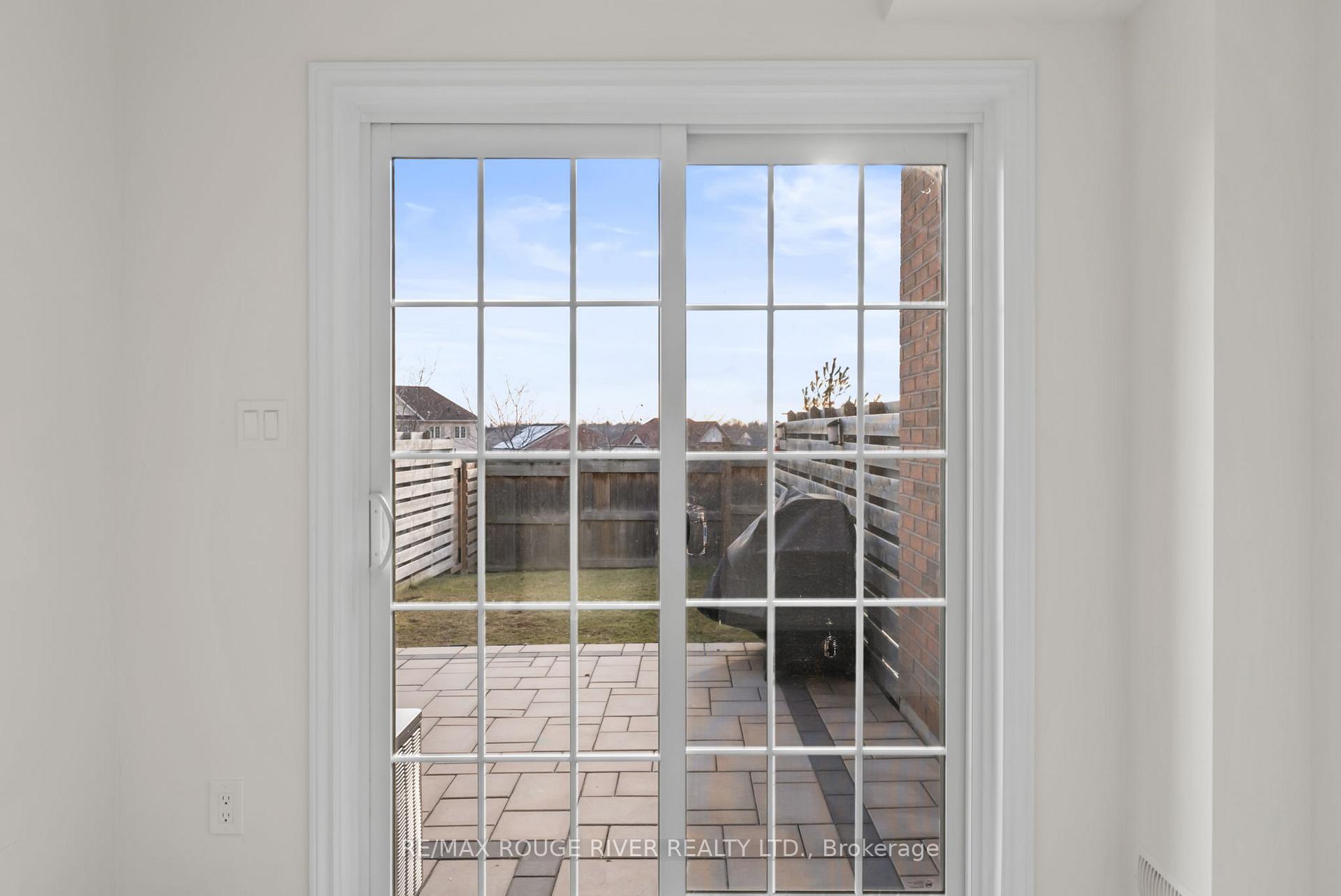 Photo 36 of 4 Benjamin Way, Whitby, Blue Grass Meadows — HOMEH