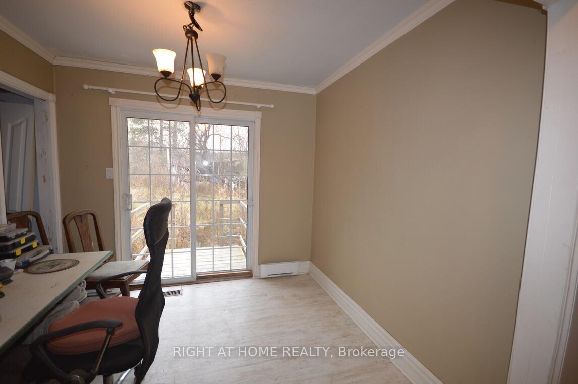 Photo 4 of 1685 Devine Road, Ottawa, Vars Village — HOMEH