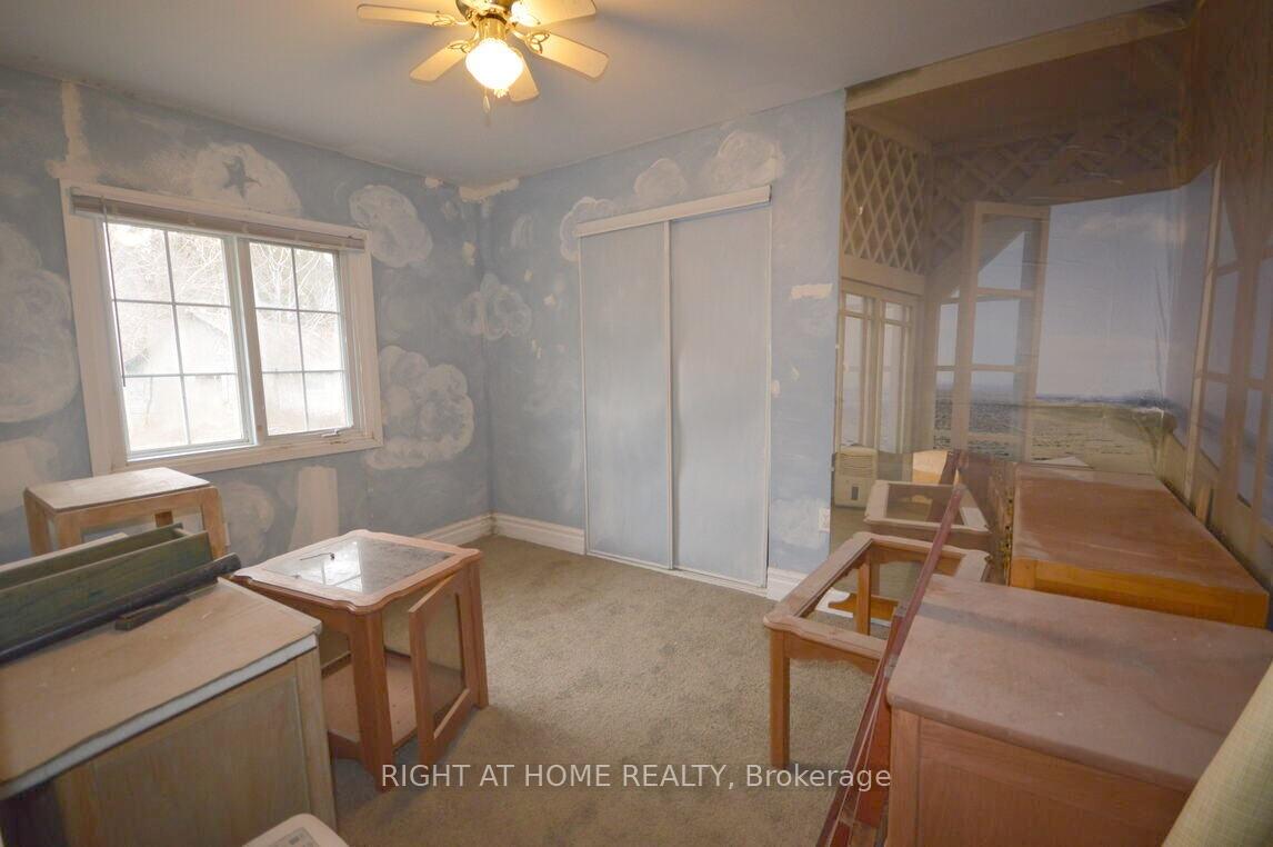 Photo 7 of 1685 Devine Road, Ottawa, Vars Village — HOMEH