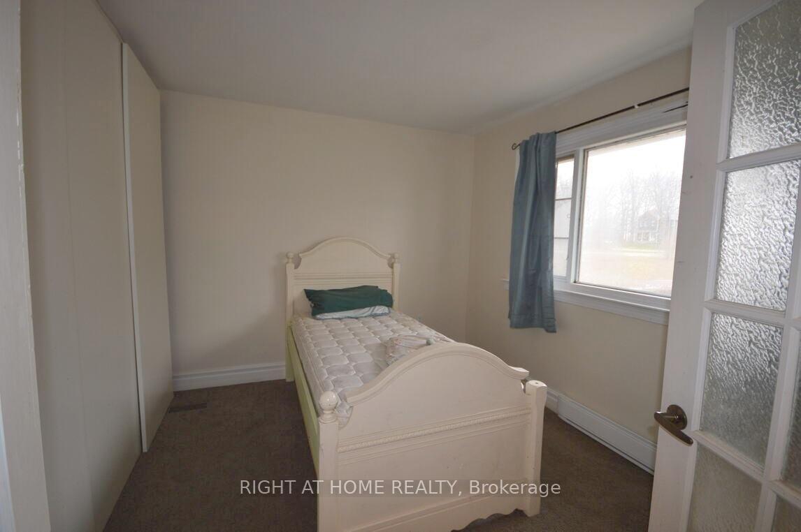 Photo 8 of 1685 Devine Road, Ottawa, Vars Village — HOMEH