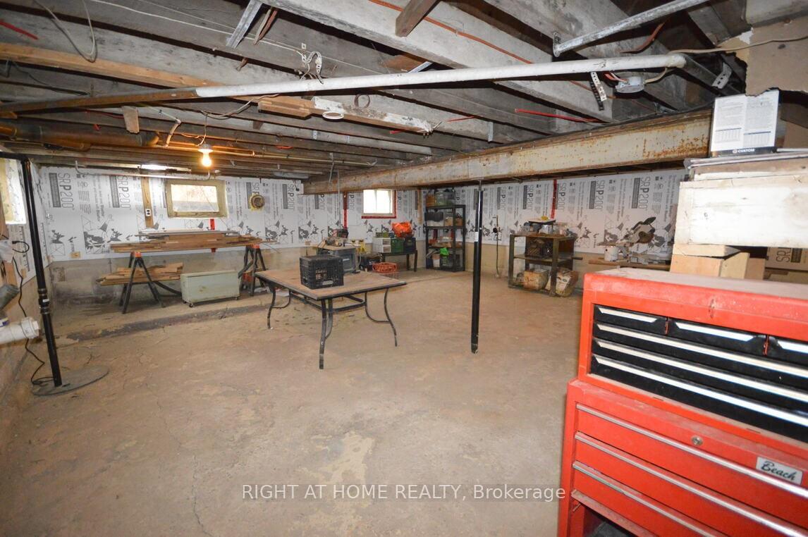 Photo 9 of 1685 Devine Road, Ottawa, Vars Village — HOMEH
