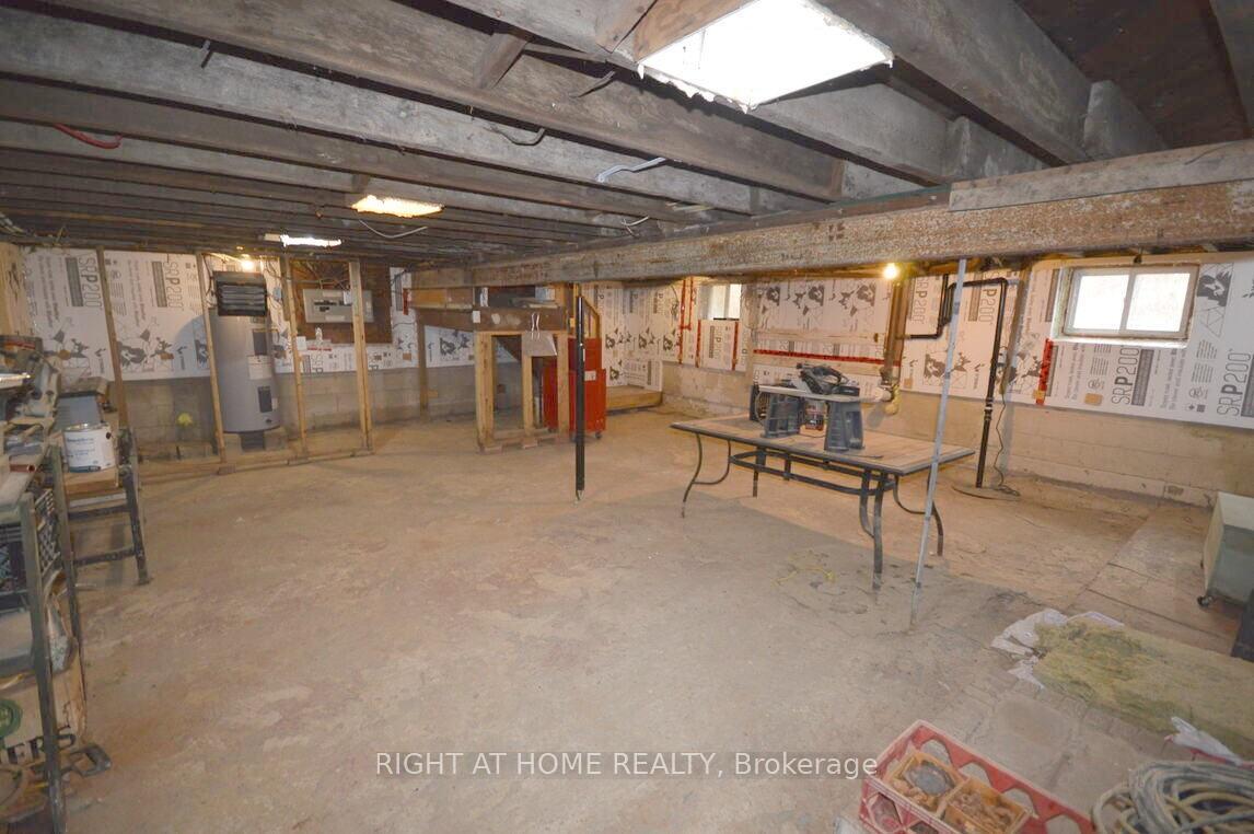 Photo 10 of 1685 Devine Road, Ottawa, Vars Village — HOMEH