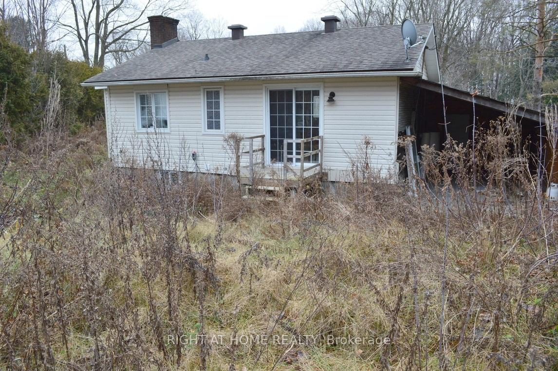 Photo 11 of 1685 Devine Road, Ottawa, Vars Village — HOMEH