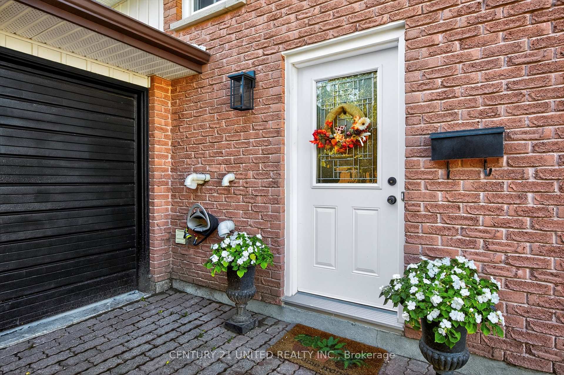 Photo 4 of 632 Otonabee Drive, Peterborough, Ashburnham Ward 4 — HOMEH