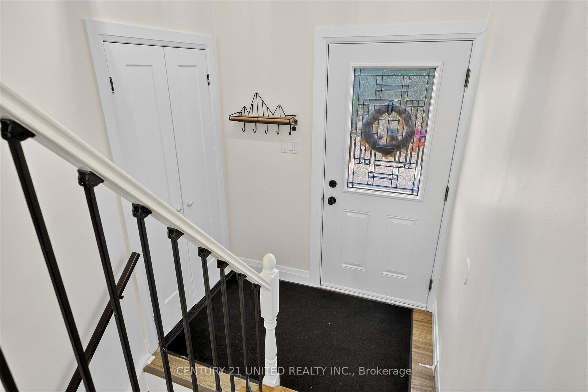 Photo 5 of 632 Otonabee Drive, Peterborough, Ashburnham Ward 4 — HOMEH