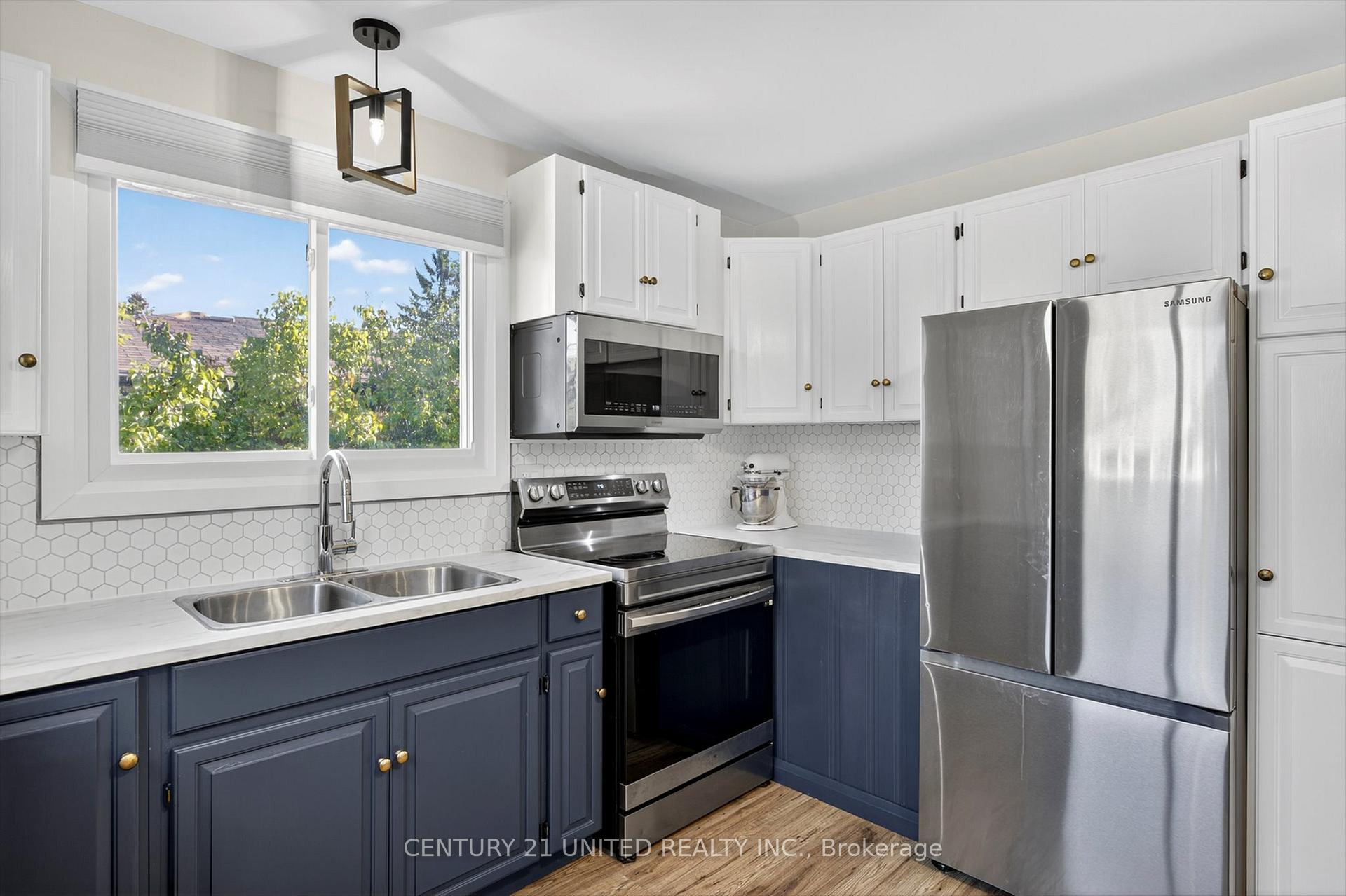 Photo 11 of 632 Otonabee Drive, Peterborough, Ashburnham Ward 4 — HOMEH