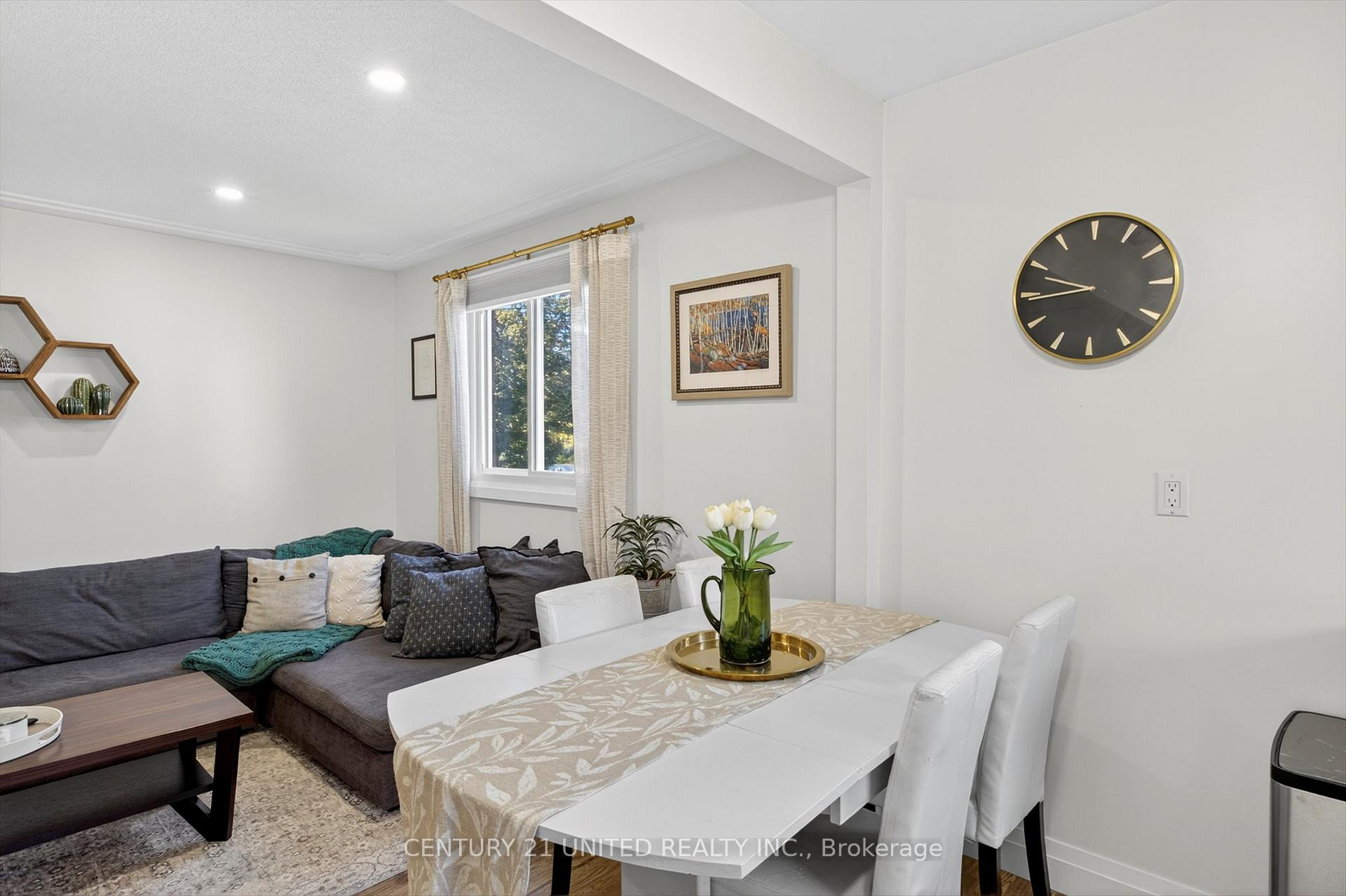 Photo 14 of 632 Otonabee Drive, Peterborough, Ashburnham Ward 4 — HOMEH