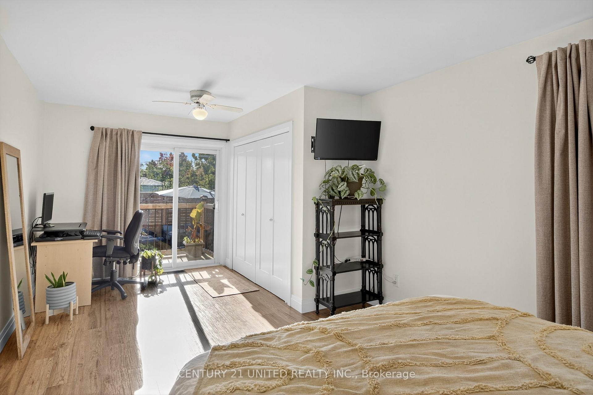 Photo 18 of 632 Otonabee Drive, Peterborough, Ashburnham Ward 4 — HOMEH