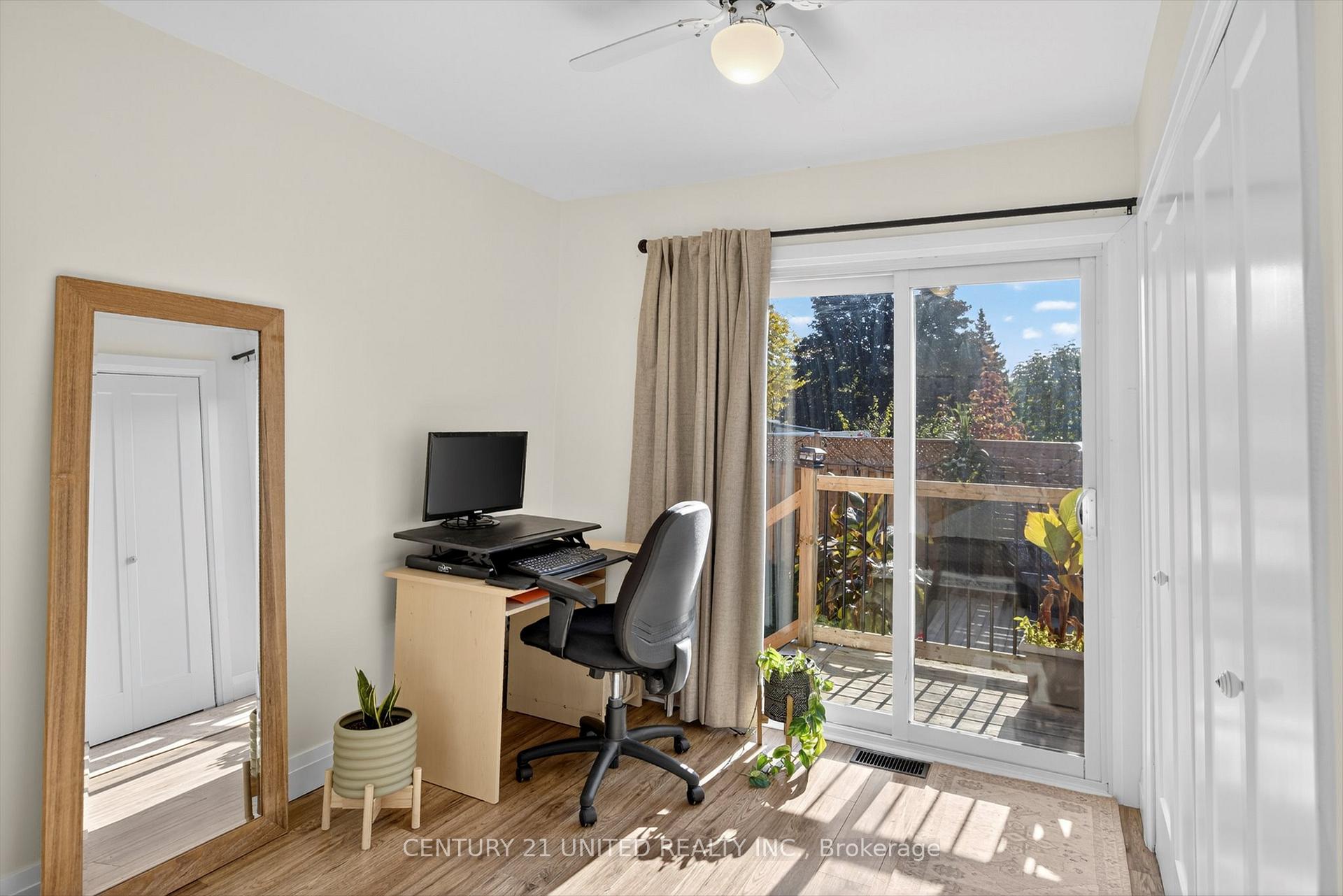 Photo 19 of 632 Otonabee Drive, Peterborough, Ashburnham Ward 4 — HOMEH