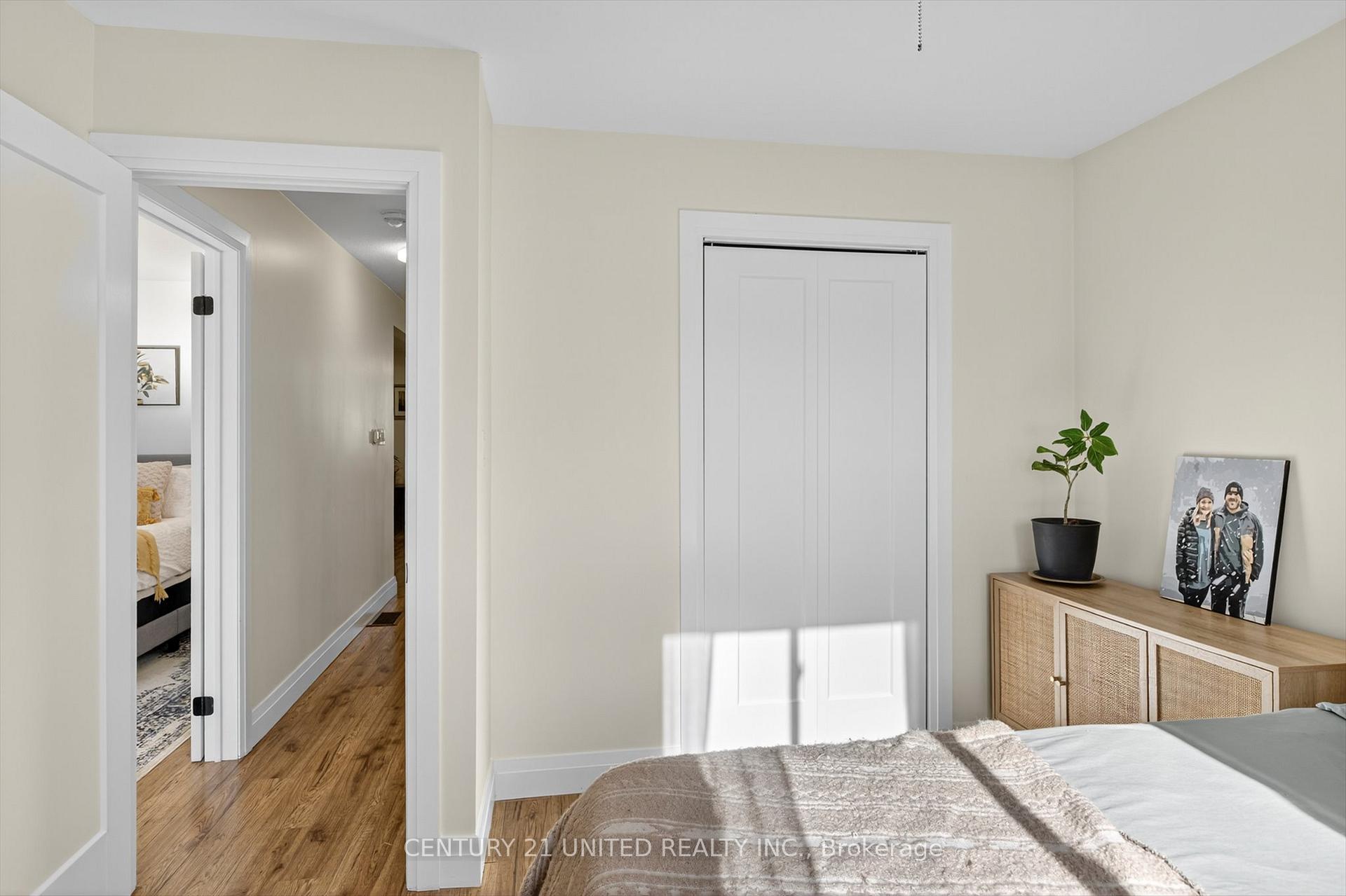 Photo 23 of 632 Otonabee Drive, Peterborough, Ashburnham Ward 4 — HOMEH