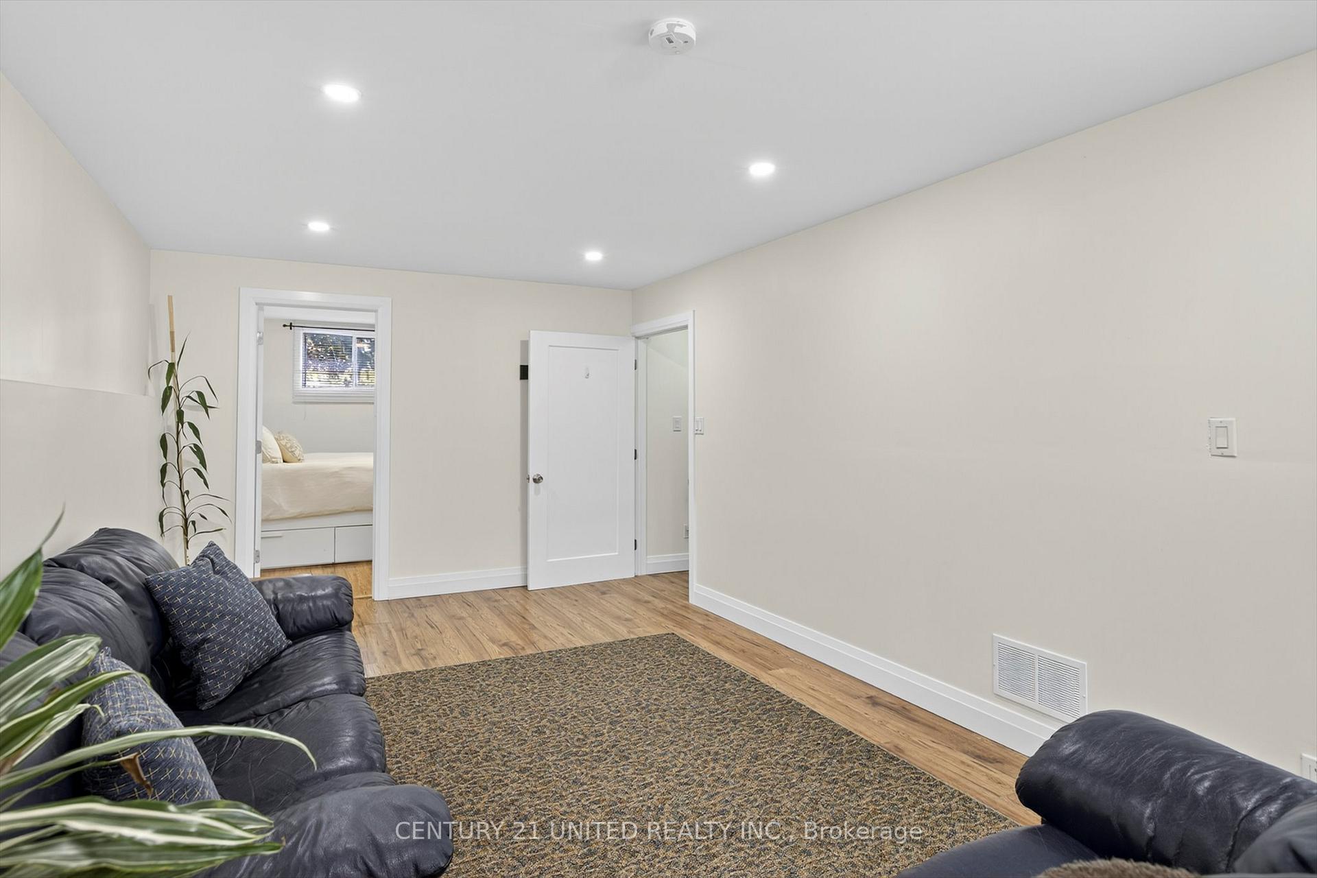 Photo 24 of 632 Otonabee Drive, Peterborough, Ashburnham Ward 4 — HOMEH