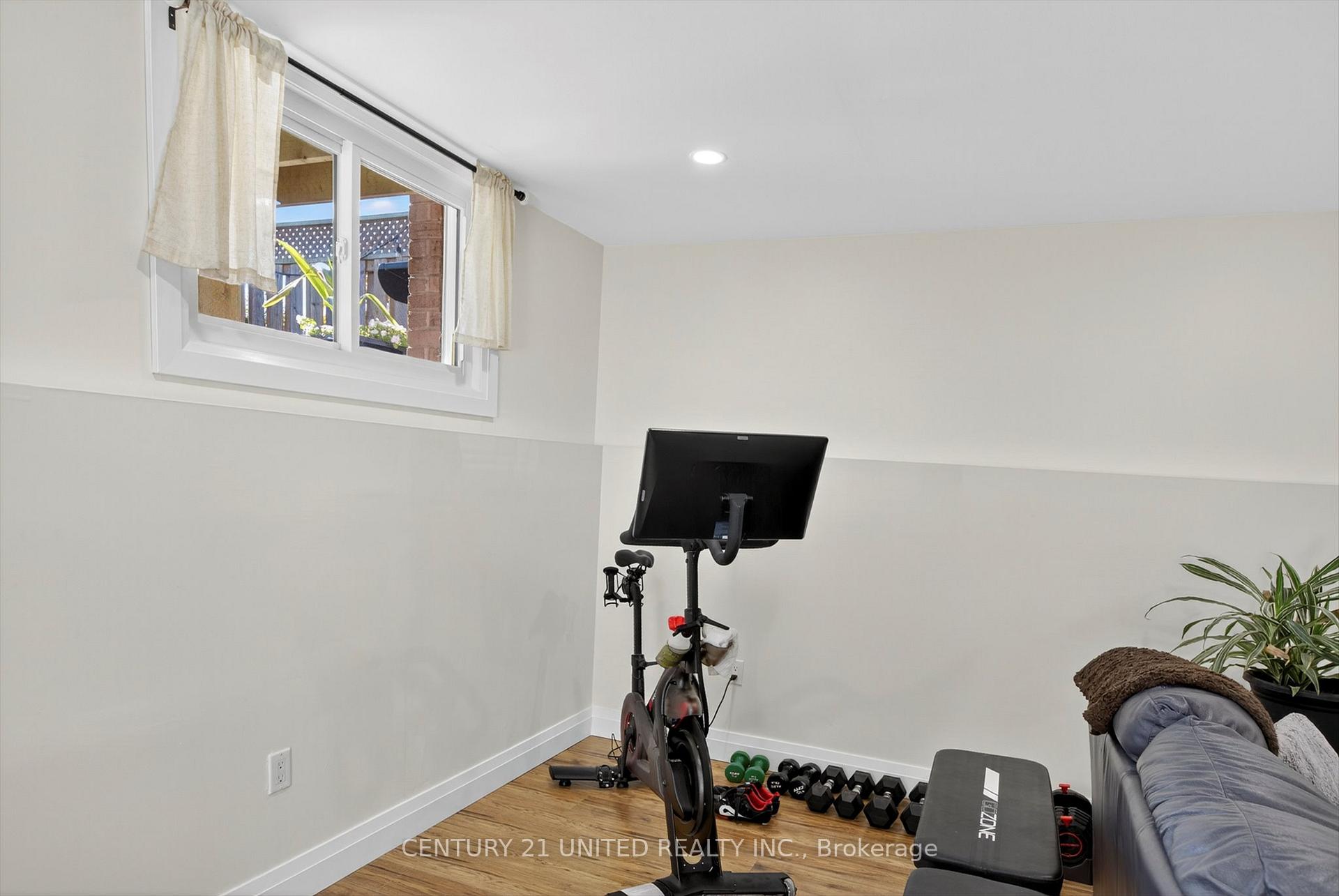 Photo 27 of 632 Otonabee Drive, Peterborough, Ashburnham Ward 4 — HOMEH