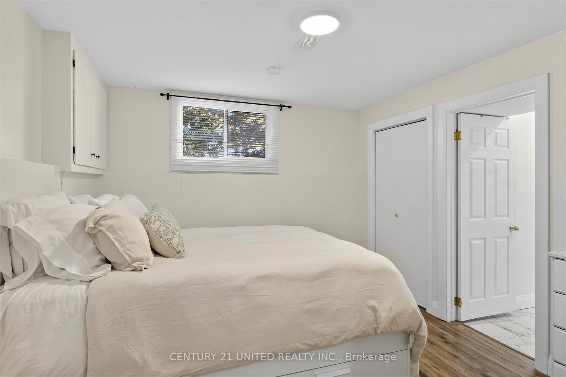 Photo 31 of 632 Otonabee Drive, Peterborough, Ashburnham Ward 4 — HOMEH