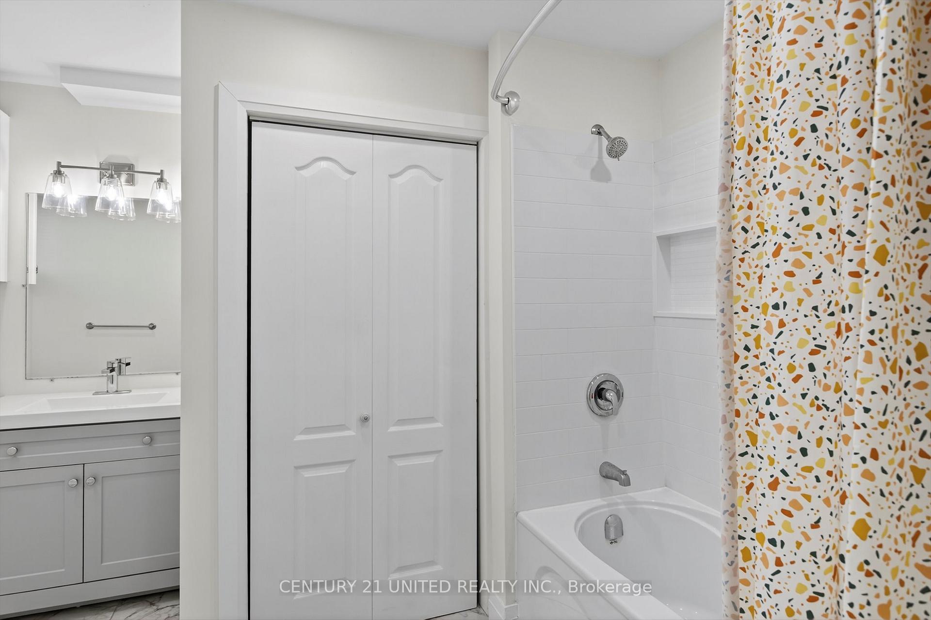 Photo 33 of 632 Otonabee Drive, Peterborough, Ashburnham Ward 4 — HOMEH