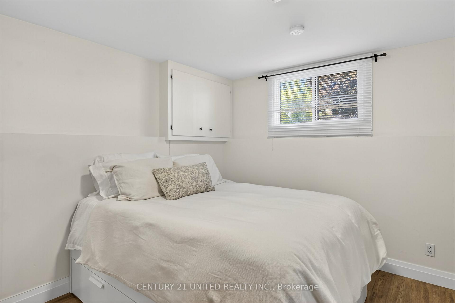 Photo 34 of 632 Otonabee Drive, Peterborough, Ashburnham Ward 4 — HOMEH