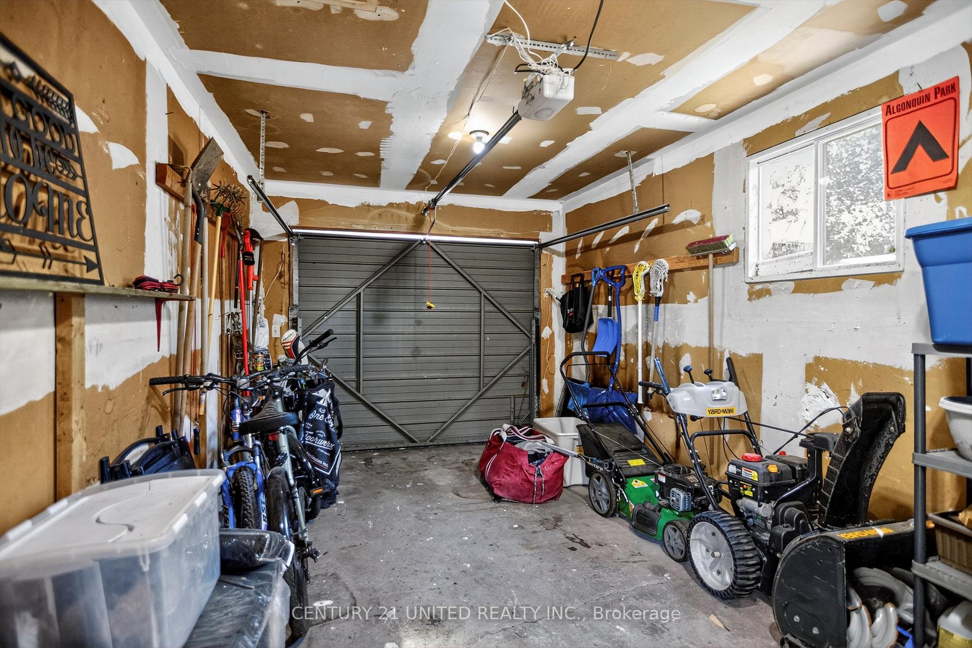 Photo 36 of 632 Otonabee Drive, Peterborough, Ashburnham Ward 4 — HOMEH
