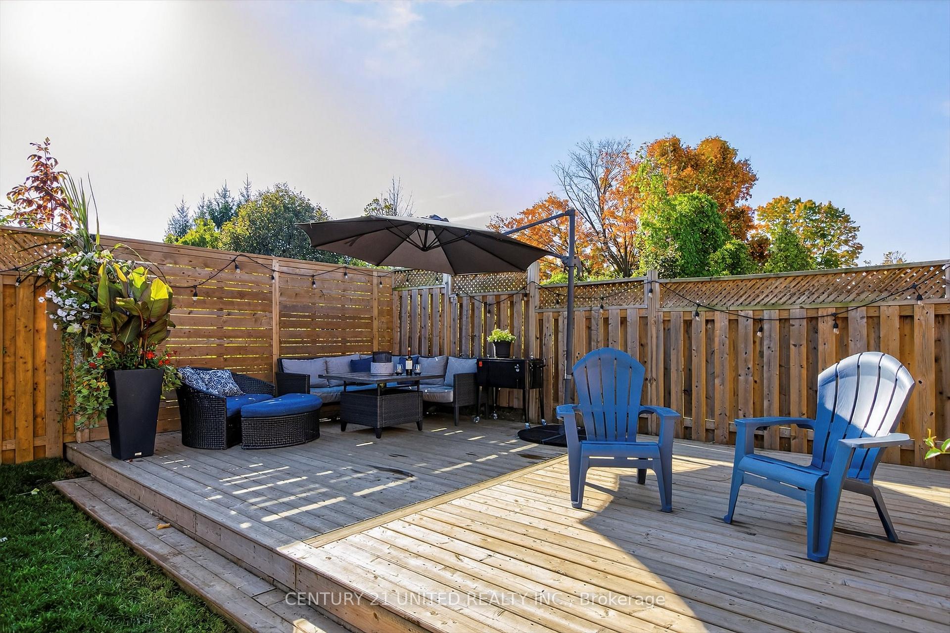 Photo 41 of 632 Otonabee Drive, Peterborough, Ashburnham Ward 4 — HOMEH