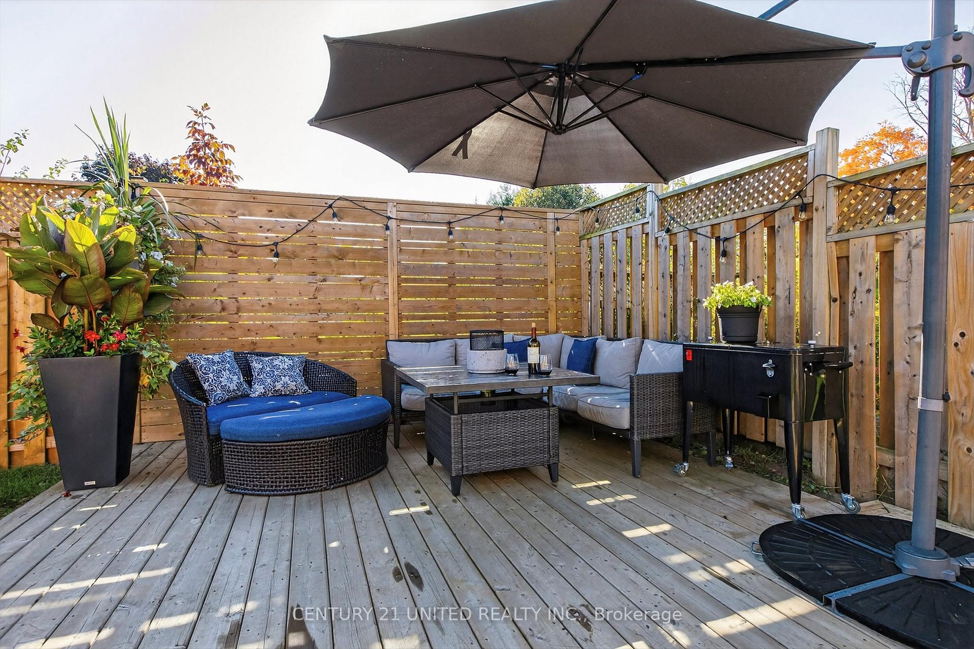 Photo 42 of 632 Otonabee Drive, Peterborough, Ashburnham Ward 4 — HOMEH