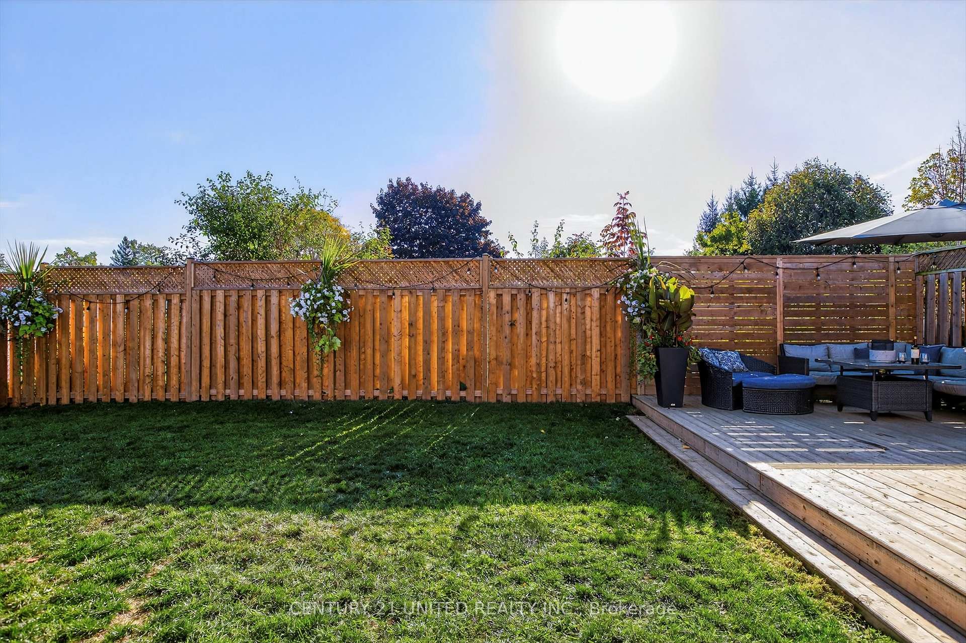 Photo 45 of 632 Otonabee Drive, Peterborough, Ashburnham Ward 4 — HOMEH