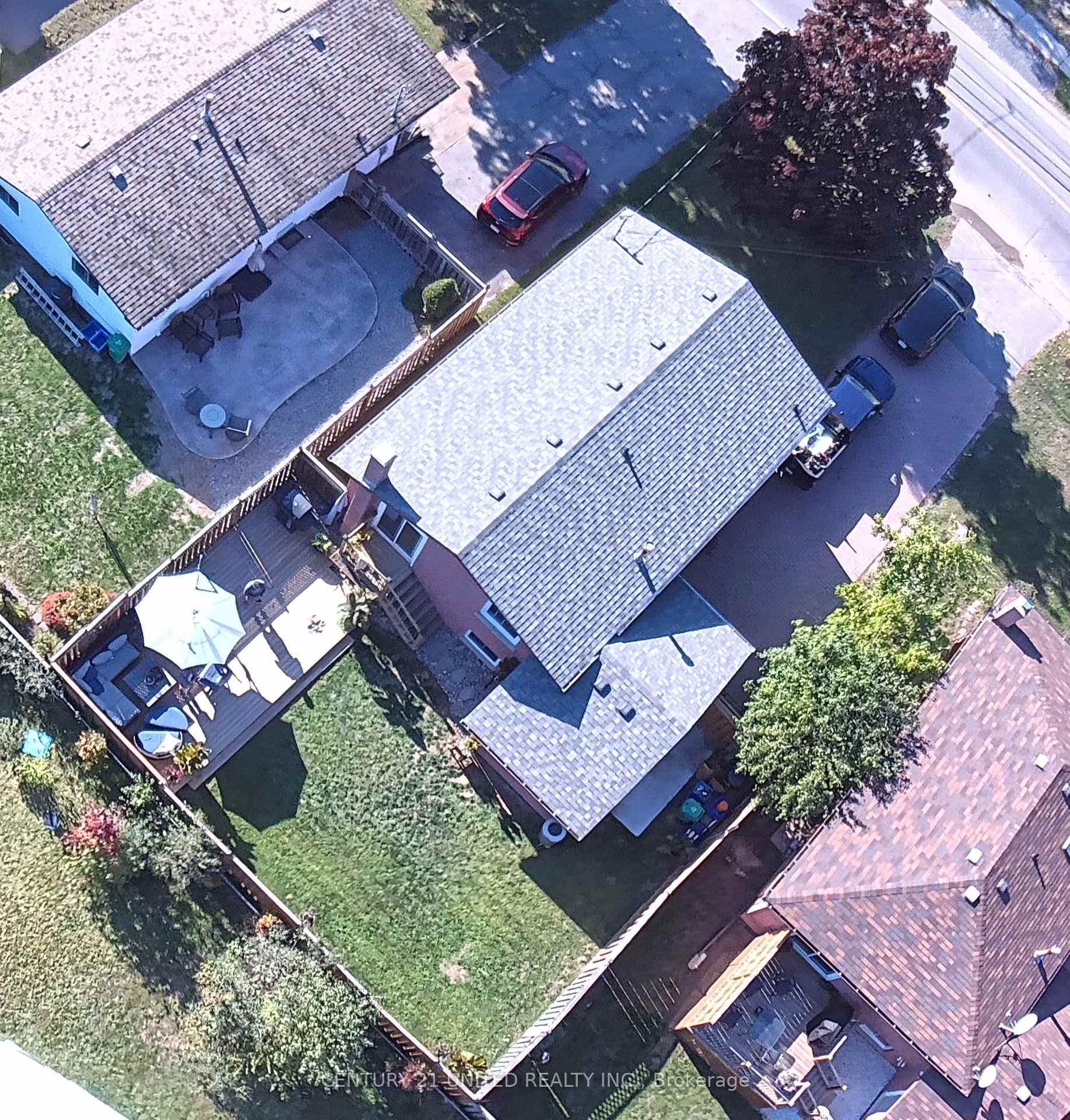 Photo 49 of 632 Otonabee Drive, Peterborough, Ashburnham Ward 4 — HOMEH