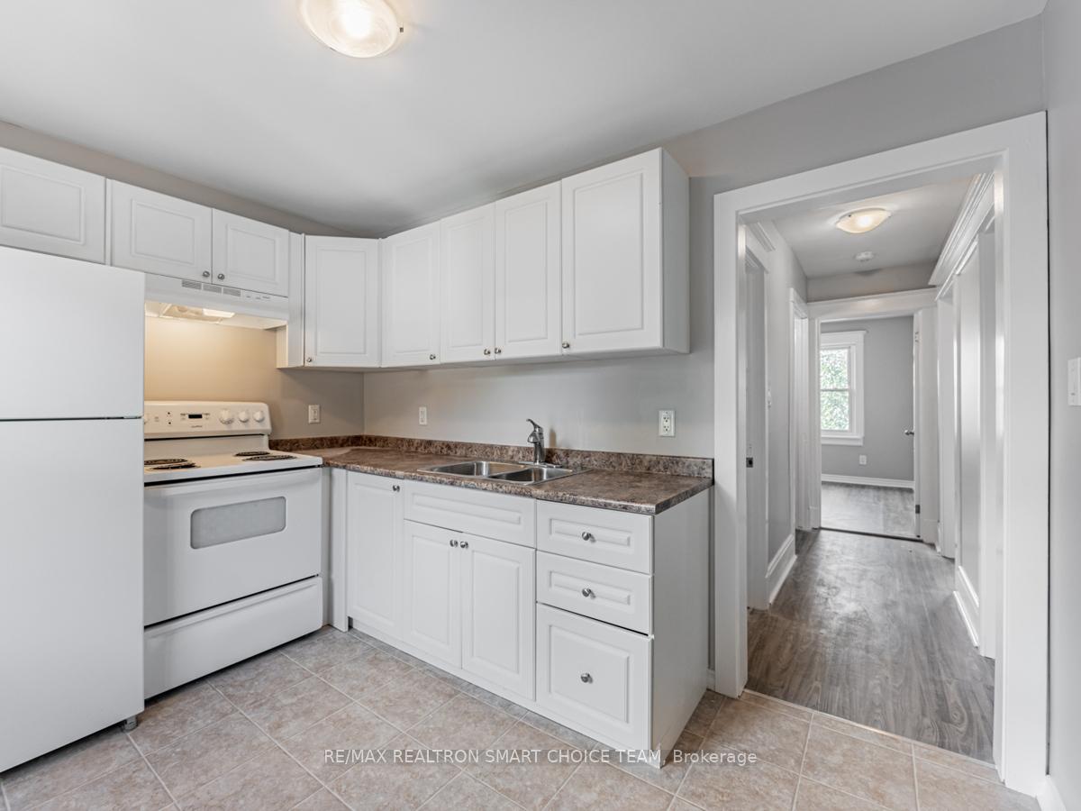 Photo 7 of Unit 2, 141 Agnes Street, Oshawa, O'Neill — HOMEH