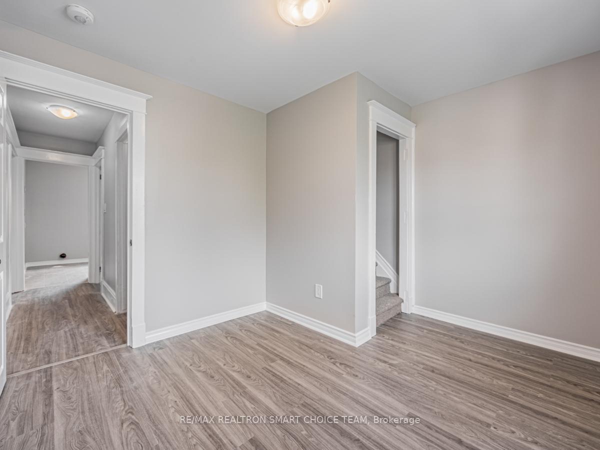 Photo 17 of Unit 2, 141 Agnes Street, Oshawa, O'Neill — HOMEH