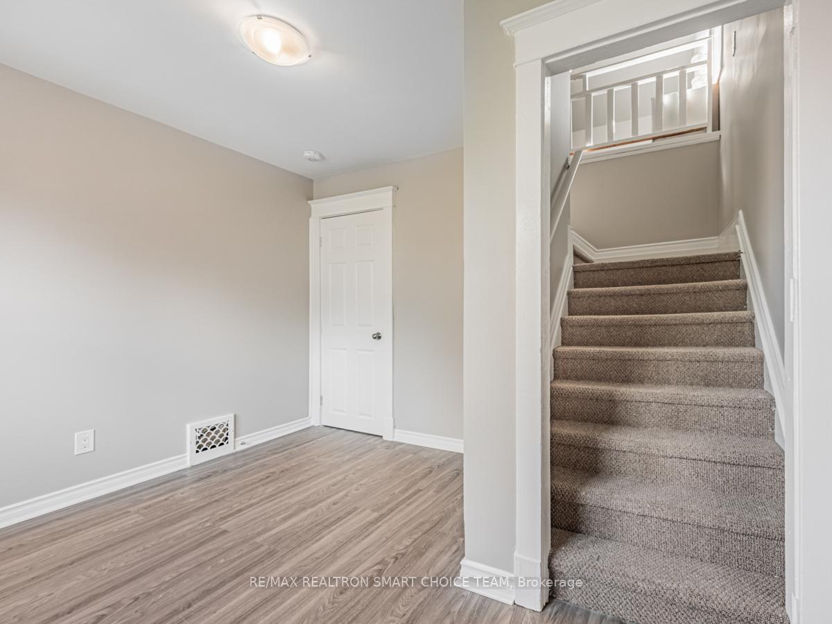 Photo 18 of Unit 2, 141 Agnes Street, Oshawa, O'Neill — HOMEH