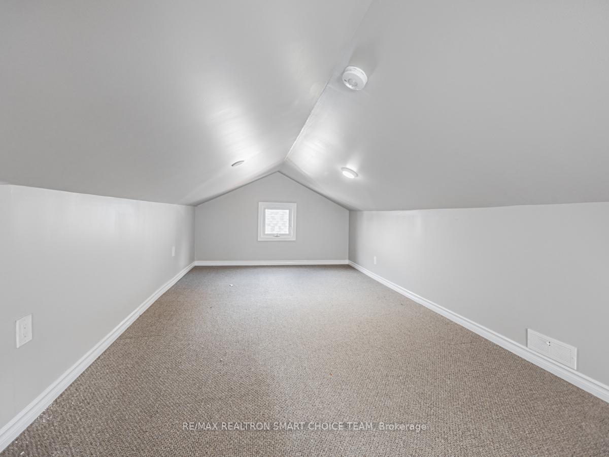 Photo 20 of Unit 2, 141 Agnes Street, Oshawa, O'Neill — HOMEH