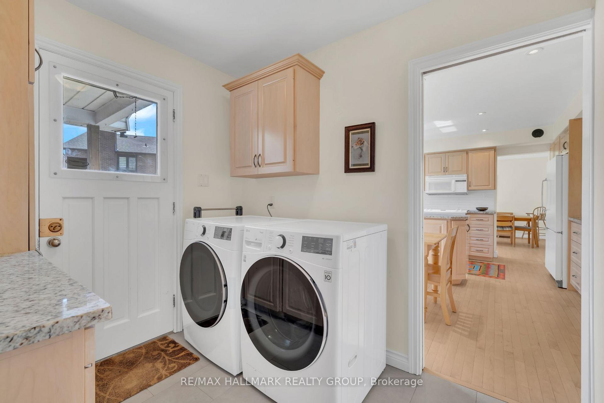 Photo 37 of 272 Lincoln Heights Road, Ottawa, Lincoln Heights — HOMEH