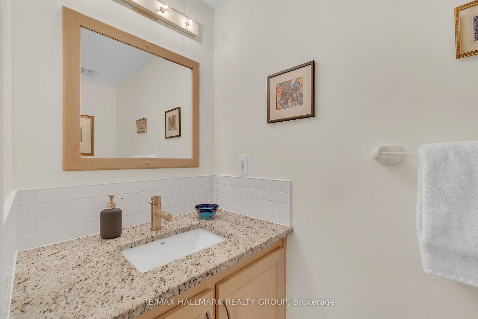 Photo 17 of 272 Lincoln Heights Road, Ottawa, Lincoln Heights — HOMEH
