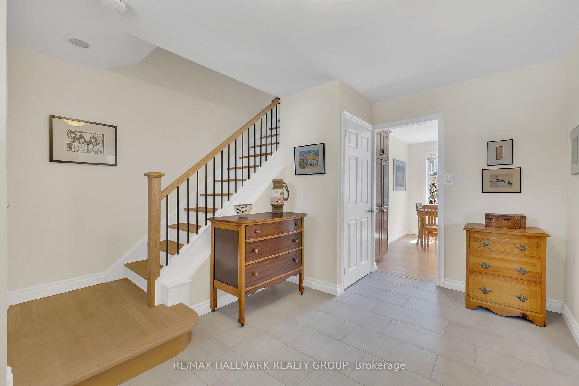 Photo 21 of 272 Lincoln Heights Road, Ottawa, Lincoln Heights — HOMEH