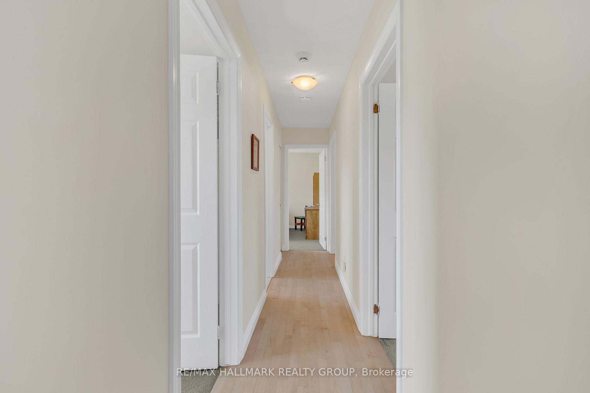 Photo 19 of 272 Lincoln Heights Road, Ottawa, Lincoln Heights — HOMEH