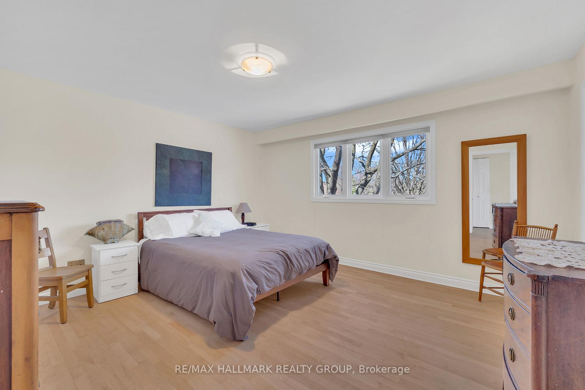 Photo 20 of 272 Lincoln Heights Road, Ottawa, Lincoln Heights — HOMEH
