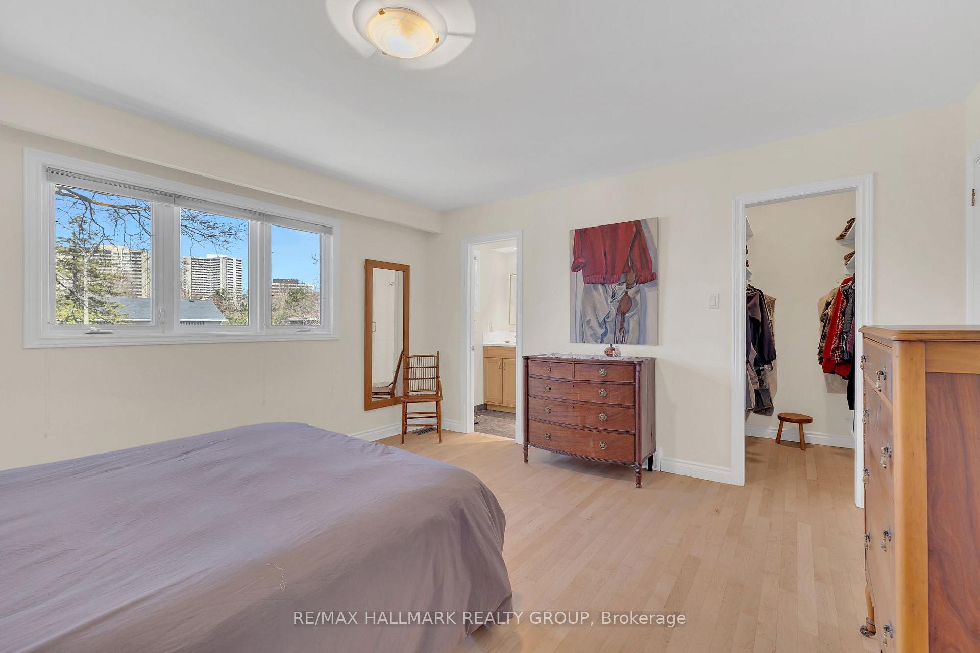 Photo 22 of 272 Lincoln Heights Road, Ottawa, Lincoln Heights — HOMEH