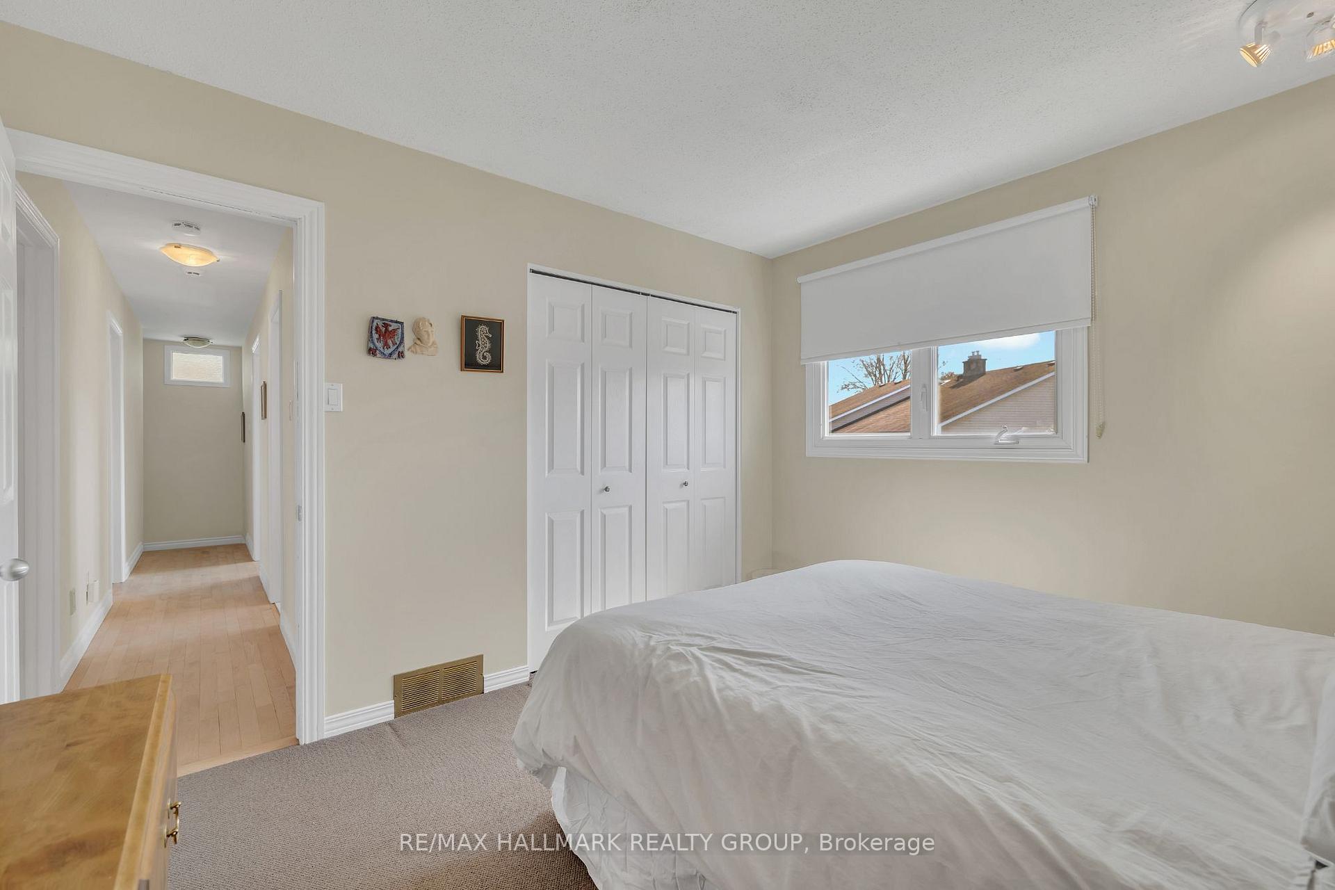 Photo 26 of 272 Lincoln Heights Road, Ottawa, Lincoln Heights — HOMEH