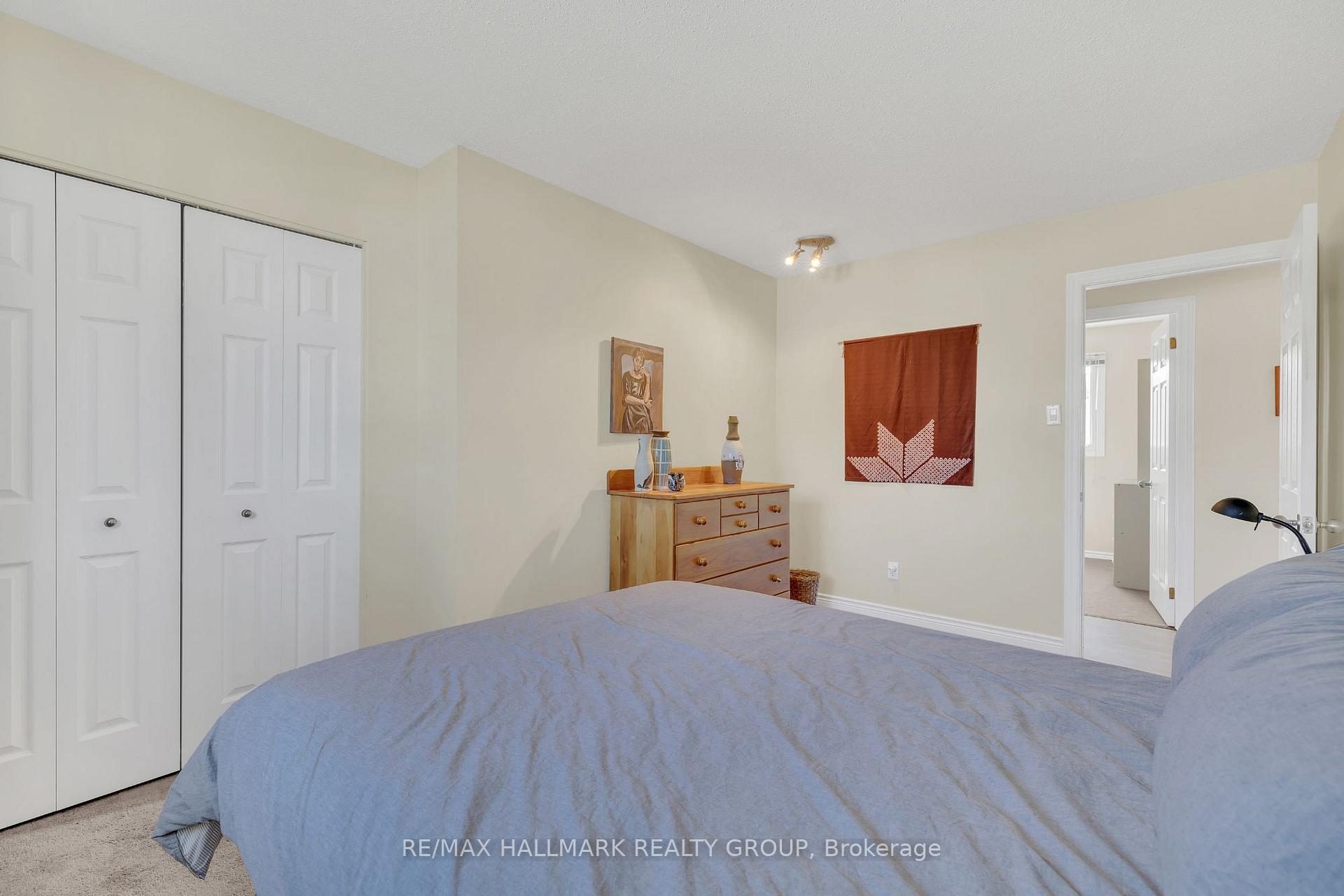 Photo 27 of 272 Lincoln Heights Road, Ottawa, Lincoln Heights — HOMEH