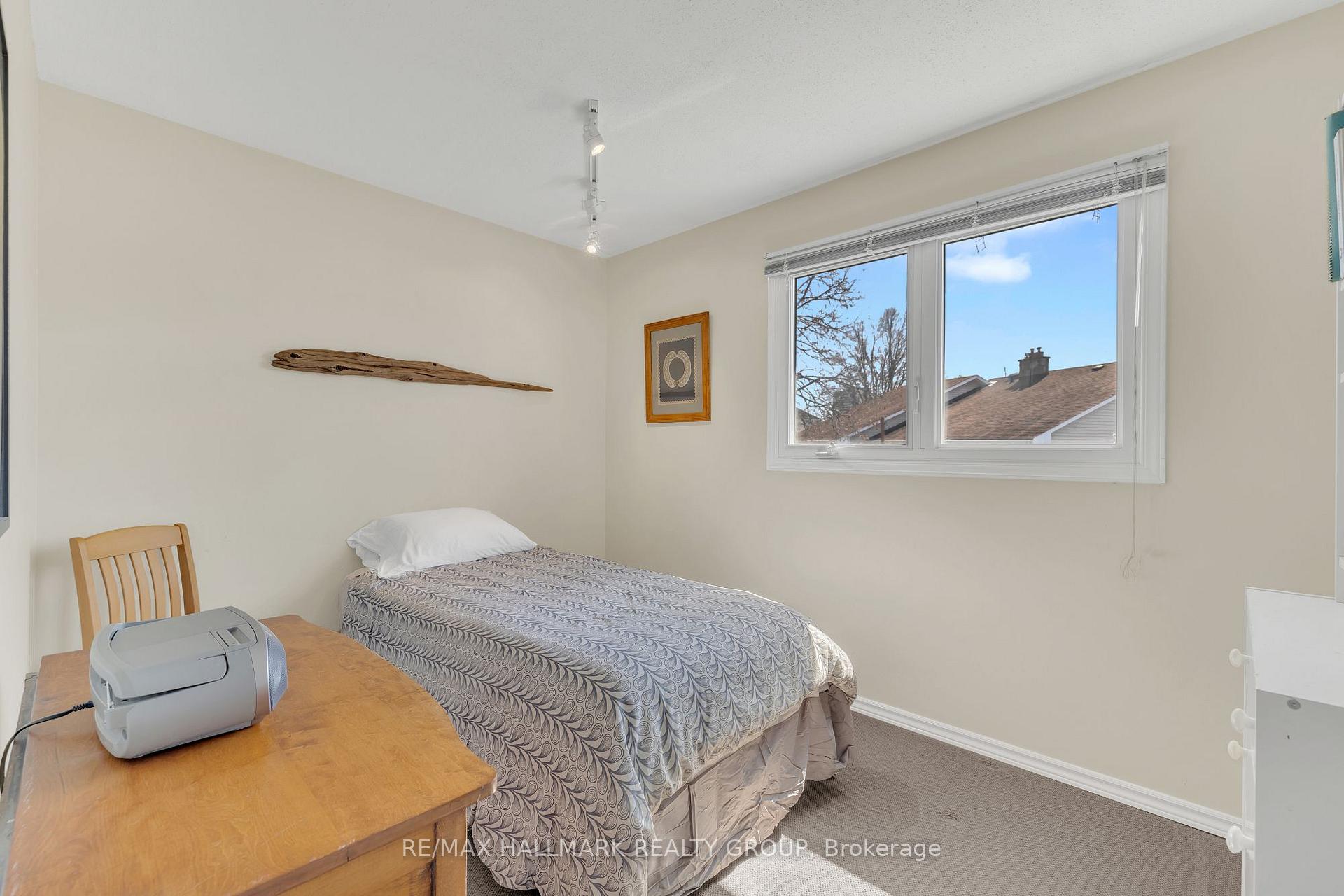 Photo 28 of 272 Lincoln Heights Road, Ottawa, Lincoln Heights — HOMEH