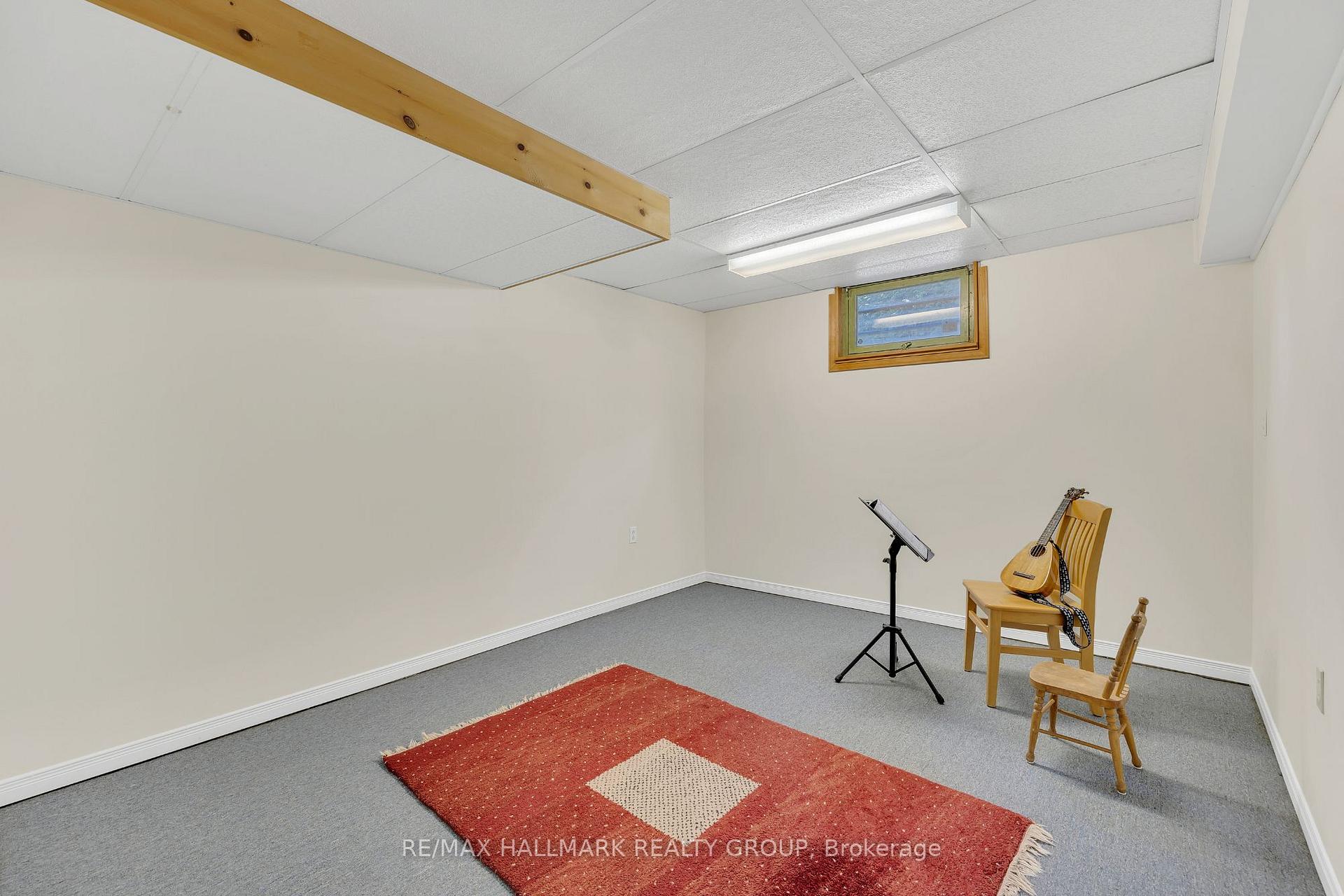 Photo 31 of 272 Lincoln Heights Road, Ottawa, Lincoln Heights — HOMEH